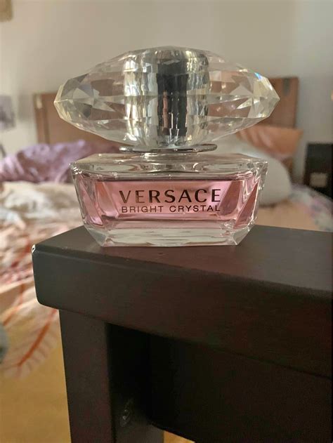 versace adelaide